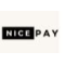 Nice-pay Coupons